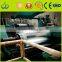 SPCC Cold Rolled Steel coil