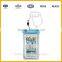 Floating Waterproof Case Swimming Dry PVC Bag Protects your Cell Phone and valuables