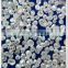 A004 HPHT Rough/Uncut Diamond/Synthetic Diamond Loose for jewelry