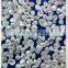 A020 Big size Uncut/loose diamond CVD/HPHT rough synthetic diamond/wholesale synthetic diamonds for sale from manufacturer