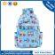 Wholesale 2-4 Years Cute Kids Backpack