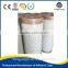clear jumbo roll tapes