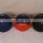 Crossfit Products for GYM Kettlebell,barbell,dumbbell ,medicine Ball