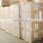 Ceramic Fiber Board ( No.1 producer in china and ISO,REACH,BV,CE certified)