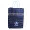 High Quality Cheap Shopping Bag Polka Dot Cute bags