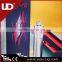 UD New first box mod starling 25W TC e-cig mechanical mod start kit
