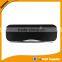 REMAX wireless bluetooth speaker home sound system