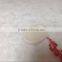 20g hotel soap, toilet soap