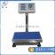 best sale carton steel high quality precision bench paltform scale for industrial