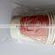 CIQ passed food grade paper tea paper cups