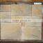 Imitation panels d interior veneers
