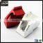 Fast Delivery 6061 aluminum Machining parts with nice price