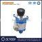 Chinese Top-grade Pump Manufaturer Vane Pump Hydraulic Vane Pump Customized low price