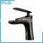 Fast Delivery Black Oil Rubbed Bronze Basin Faucet Mixer