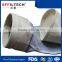 2016 promotion wholesale high quality cheap cement dust collector filter bag