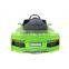 Parent Remote Control Kids 6v Electric Ride On Toy Car Electric Car Toy Motor Roadster