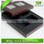 Splendid chocolate boxes box inserts