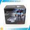 30W 3000LM C-REE U5 LED Front Light Motorcycle Driving Fog Spot light Truck Bicycle electrocar Lamp Headlight