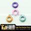 Manufacturer Best Price Round Iron Eyelet Ring