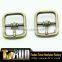 New arraival fashion metal shoe decorations type