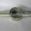 Scaffolding Accessories ,Scaffolding Wing Jack Nut