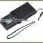 Detecting Magnifier 15X Handheld ABS Magnifying with LED Light