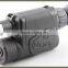 HM40 spotting scope hunting night vision high power monocular