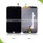 Original part replacement lcd display 8" inch for Galaxy tab 3 T310 lcd assembly glass panel lens