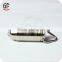 New Products Good Pirce Promotional Custom Led Keychains