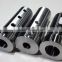 CNC Machining CNC Machining or Not and Milling,Turning,Other Machining Services,Drilling Type aluminum cnc prototype
