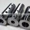 Precision Customized CNC auto spare parts CNC machining spare parts