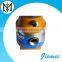 CE certification Environmentally friendly kitchen food waste disposer food waste disposal