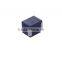 NL Series Wire Wound Chip Inductor/oscilloscopes Used for