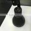 LED TRACK LIGHT 35W TRACK LIGHTING SPOT LIGHT