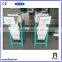 Vertical Bucket Elevator for Sale with Cheap Price