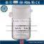 Special hot selling 5-200ml blue glass essential oil bottle