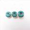 Fashion metal Garment Eyelets And Grommets,Fashion Metal Eyelets On Garment