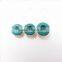 12mm Fashion Decorative Brass Metal Eyelet, grommet for leather