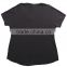 T Shirt Woman Fashion 2014 Cheap