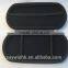 2014 Hot Selling Fashion portable zipper Storage Bag for phone/pencial