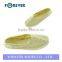 High Quality Flat Canvas Men Shoes,men Casual Shoes