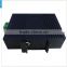 High-quality factory made 5x10/100MBase TX Unmanaged Industrial Ethernet Switch i305B