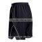 Customize 100% Cotton Mens Wholesale Running Shorts