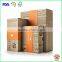 Luxury Clothing Packaging Box
