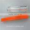 Plastic injection mould machine/injection plastic mould cosmetic products