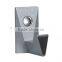 Toilet partition accessories other accessories clothes hanger clothes hook