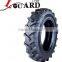 Agricultural Implement 600/50 22.5 -12pneumatici agricoli radiali