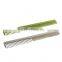 travel use men hotel comb