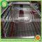 Com Hot Sales Mirror Art Etching Stainless Steel Plate for Elevator Door