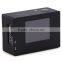 Sports Camera SJ400 18 Accesories 1080P